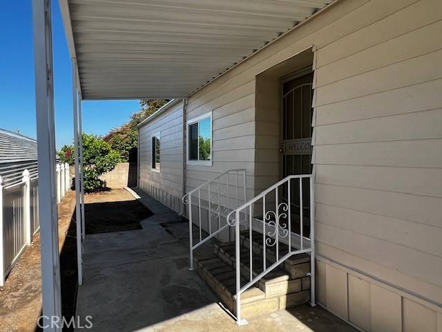 Highland, CA 92346,3850 Atlantic #73