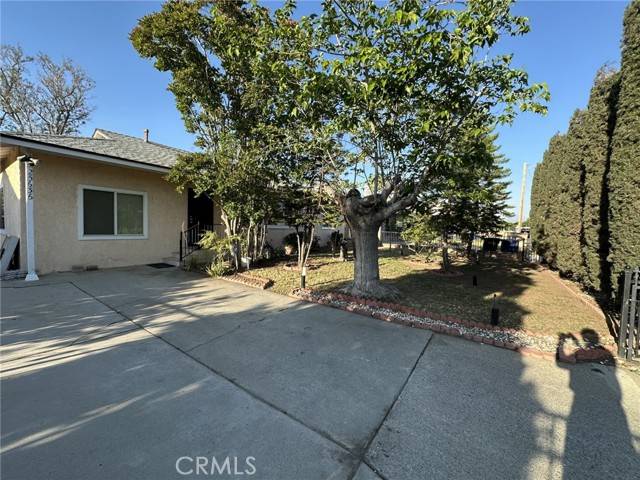 Loma Linda, CA 92354,25636 ROSEWOOD Drive