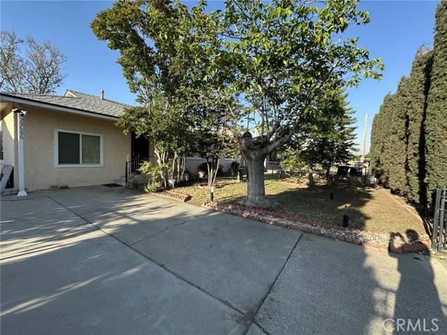Loma Linda, CA 92354,25636 ROSEWOOD Drive