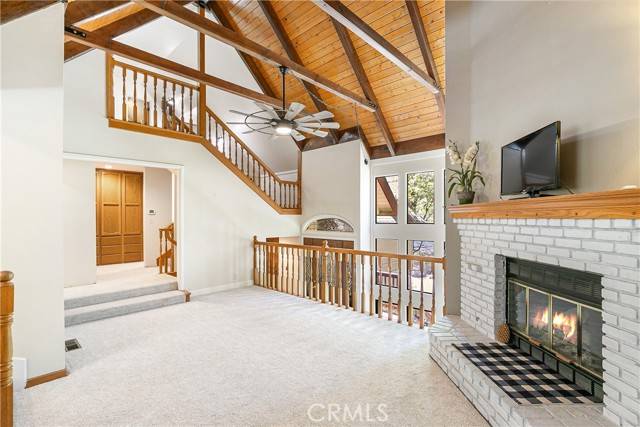 Lake Arrowhead, CA 02352,1078 Sandalwood Dr