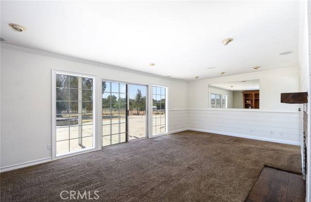Winchester, CA 92596,36055 Maddalena Road