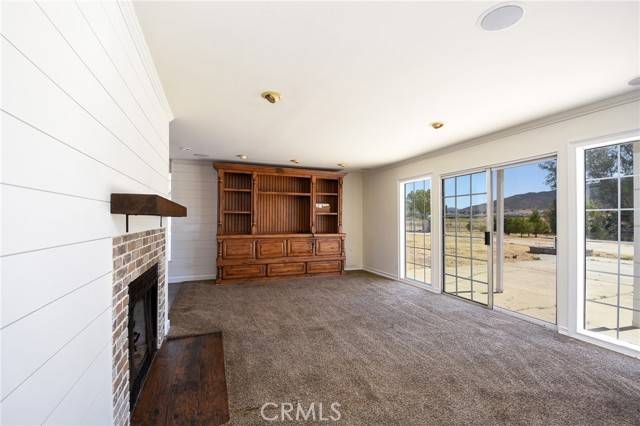 Winchester, CA 92596,36055 Maddalena Road