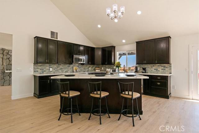 Yucca Valley, CA 92284,9255 Fortuna Avenue