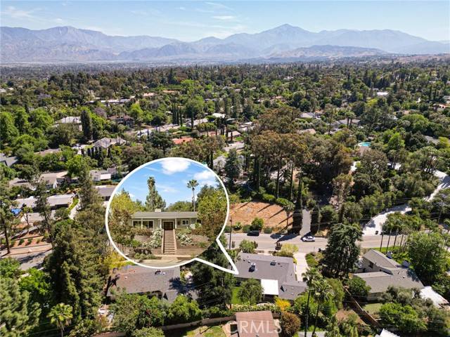 Redlands, CA 92373,1330 S Center Street