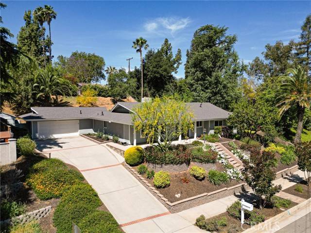 Redlands, CA 92373,1330 S Center Street