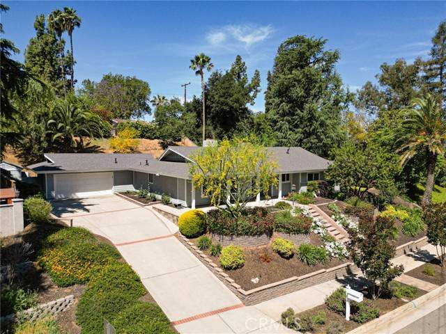Redlands, CA 92373,1330 S Center Street