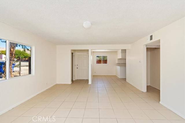 Desert Hot Springs, CA 92240,66229 4th Street