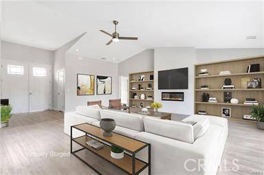 Hesperia, CA 92345,16661 Deodar