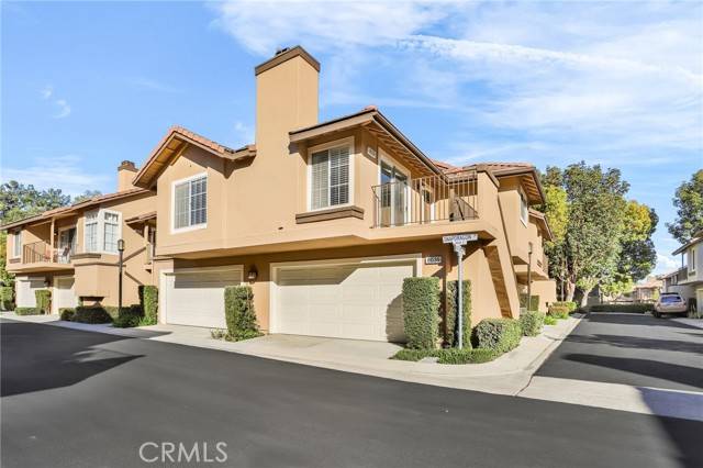 Anaheim, CA 92808,8039 E Snapdragon Lane