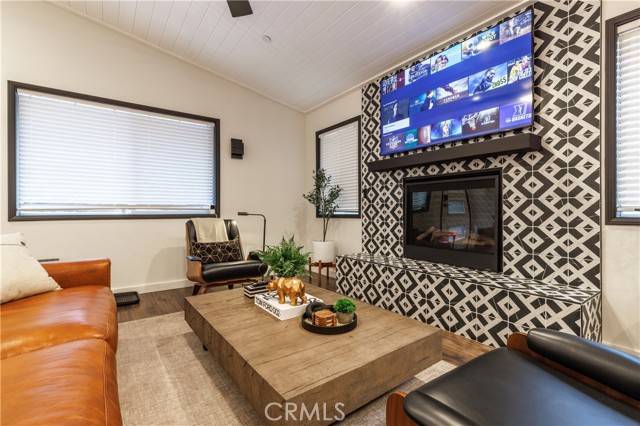 Sugarloaf, CA 92386,487 San Bernardino Avenue