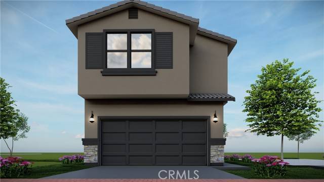 Yucaipa, CA 92399,12793 4th