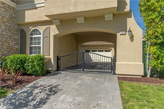 Corona, CA 92879,583 Ruth Circle