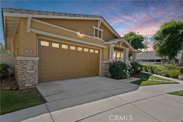 Loma Linda, CA 92354,10895 Sinclare Circle