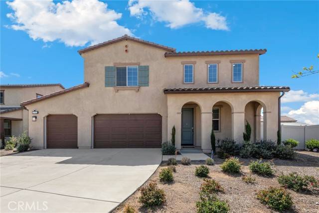 Banning, CA 92220,5732 California Circle