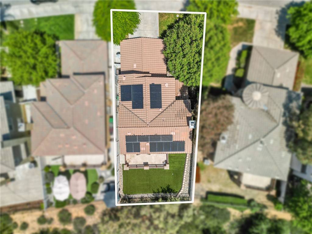 Beaumont, CA 92223,35509 Trevino Trl