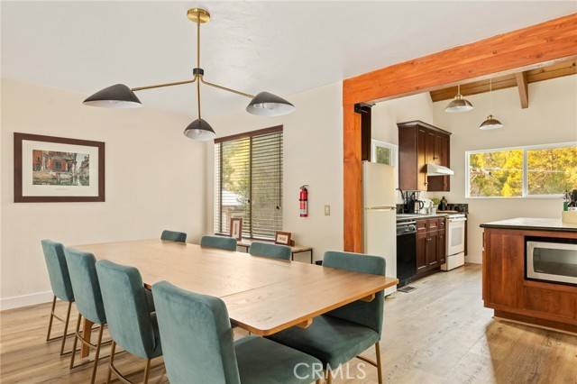 Lake Arrowhead, CA 92352,217 Crest Circle