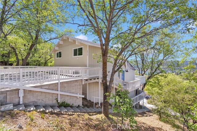 Lake Arrowhead, CA 92352,28720 Zion Drive