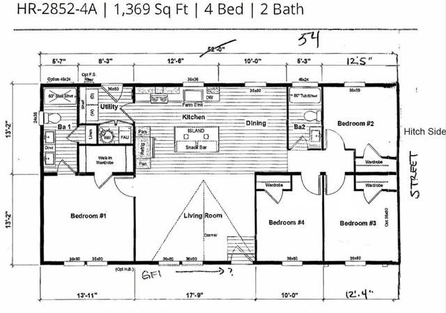 Thousand Palms, CA 92276,0 Cody Avenue
