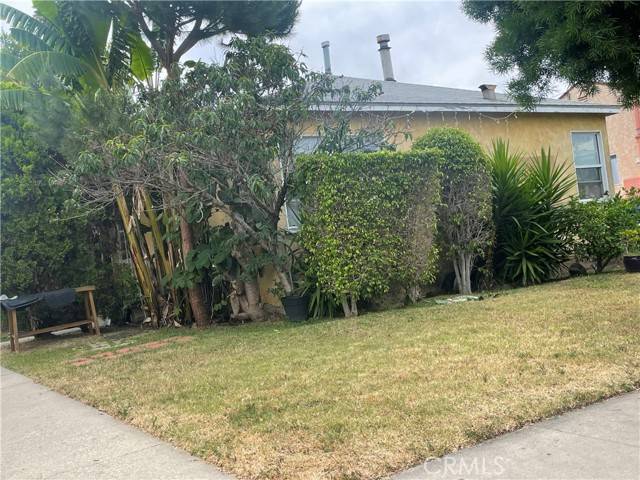 Culver City, CA 90232,3941 Tilden Avenue