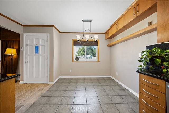 Cherry Valley, CA 92223,10880 Noble Street