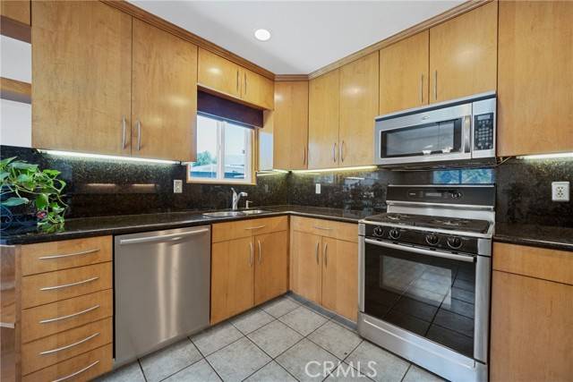 Cherry Valley, CA 92223,10880 Noble Street