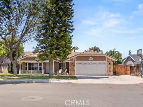 Riverside, CA 92505,11191 Baker Lane