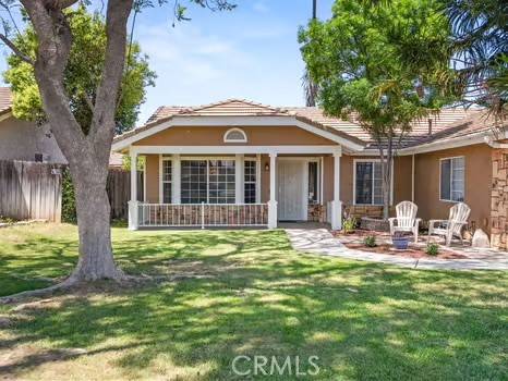 Riverside, CA 92505,11191 Baker Lane