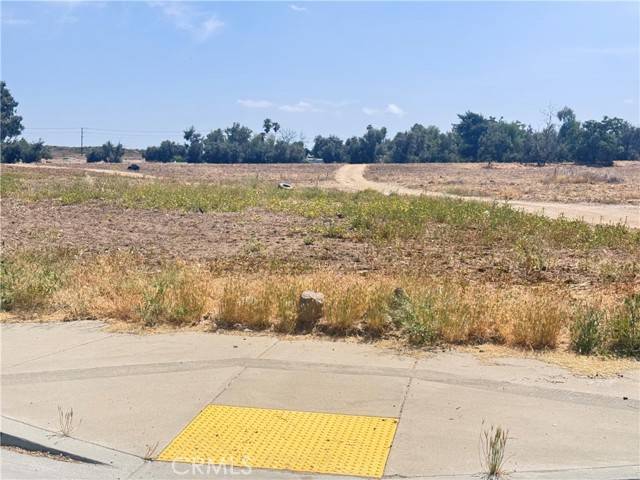 Perris, CA 92570,595 W 11th