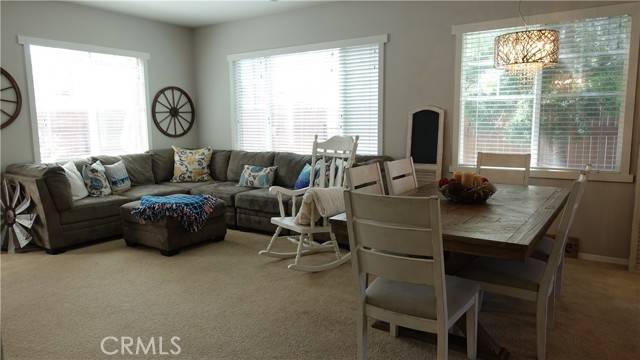 Yucaipa, CA 92399,33953 Lily Road