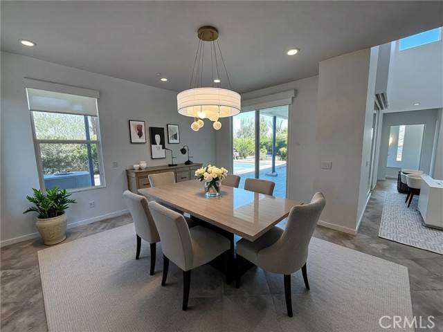 Palm Springs, CA 92262,561 Skylar Lane