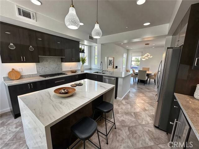 Palm Springs, CA 92262,561 Skylar Lane