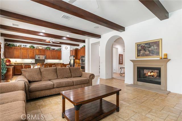 Beaumont, CA 92223,11538 Stoney Brook Court