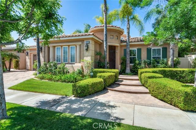 Beaumont, CA 92223,36235 Bay Hill Drive