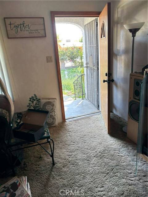 Ontario, CA 91762,410 W Maitland Street