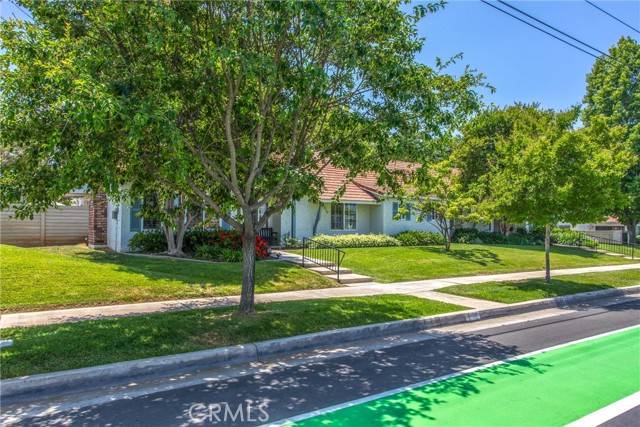 Redlands, CA 92374,1558 E Citrus Avenue
