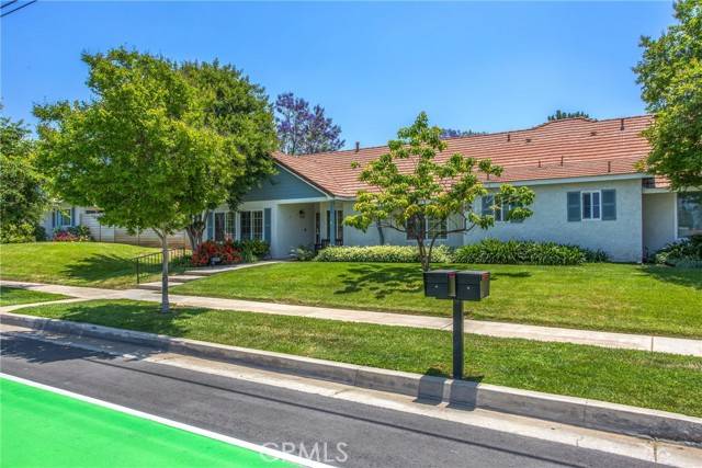 Redlands, CA 92374,1558 E Citrus Avenue