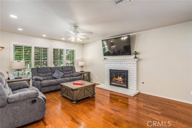 Redlands, CA 92374,1558 E Citrus Avenue