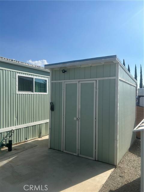 Yucaipa, CA 92399,13060 2nd #62