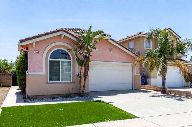 Rancho Cucamonga, CA 91730,11259 Corsica Court