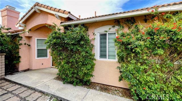 Rancho Cucamonga, CA 91730,11259 Corsica Court