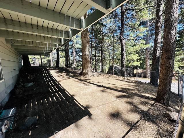 Running Springs, CA 92382,31506 Circle View Drive