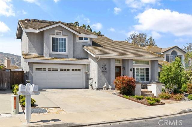 Corona, CA 92878,11395 Foxglove Lane
