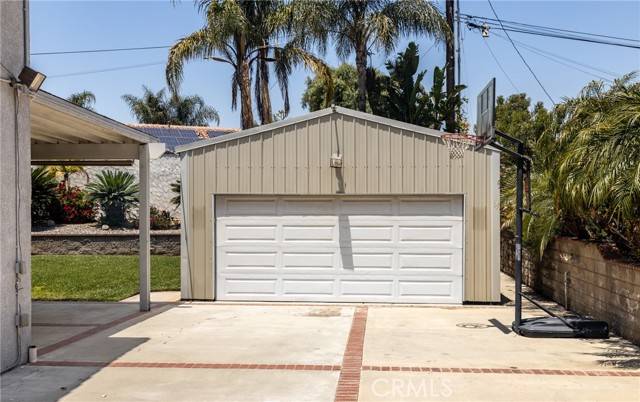 Riverside, CA 92507,1550 Jameson Court