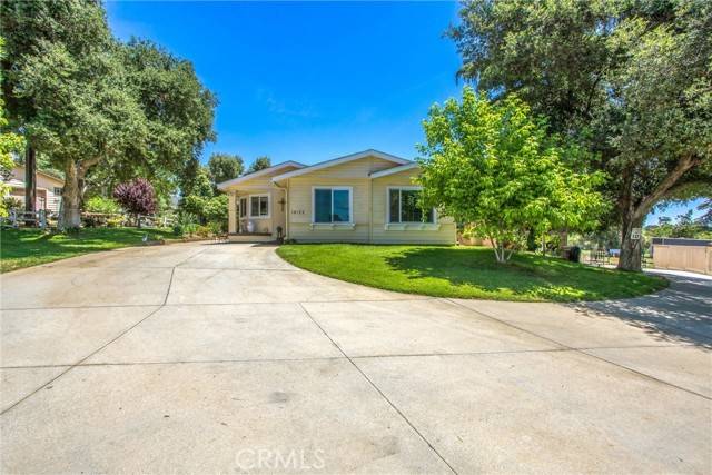 Cherry Valley, CA 92223,10132 Taylor Drive