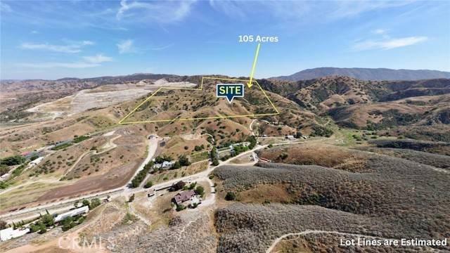Redlands, CA 92373,0 Cypress