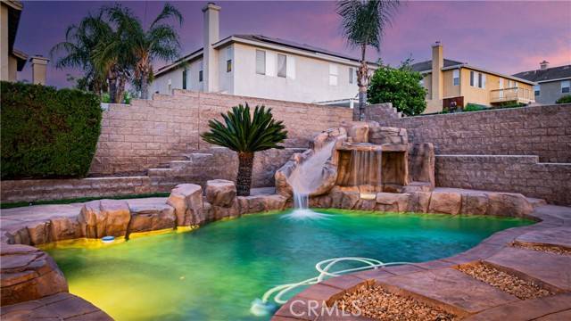 Corona, CA 92881,3147 Pinehurst Drive