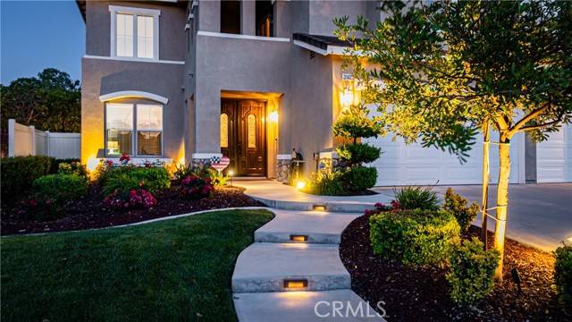 Corona, CA 92881,3147 Pinehurst Drive