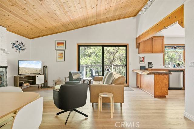 Crestline, CA 92325,1080 Chateau Drive