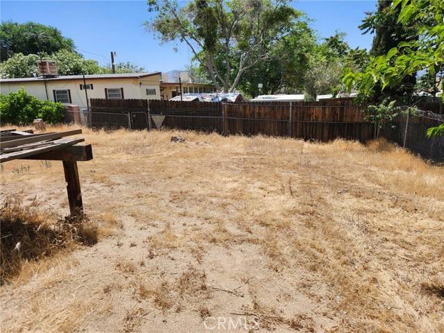 Weldon, CA 93283,5357 Hooper Road