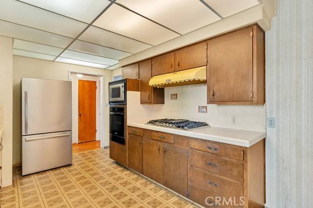 La Mesa, CA 91942,4760 73rd Street